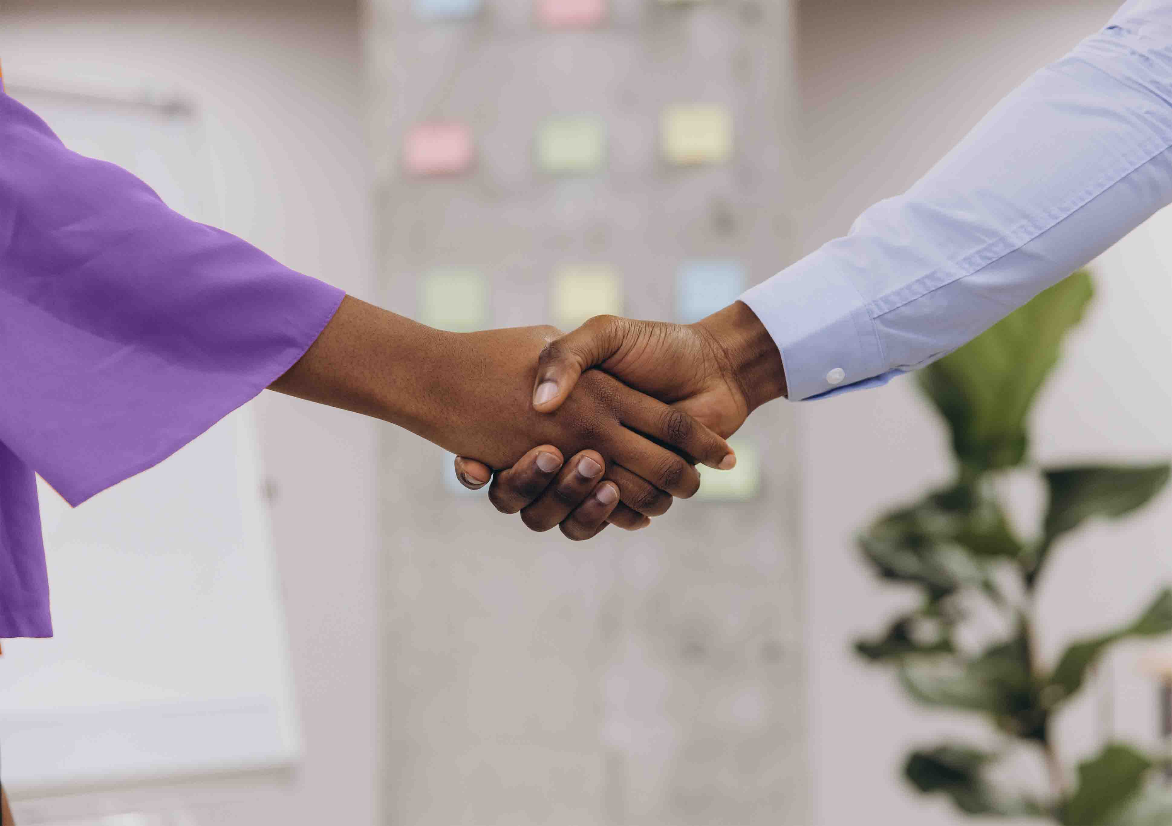 Idioma Club - Communauté d'apprenants